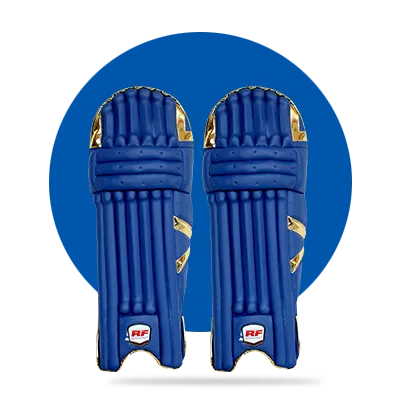 Batting Pads